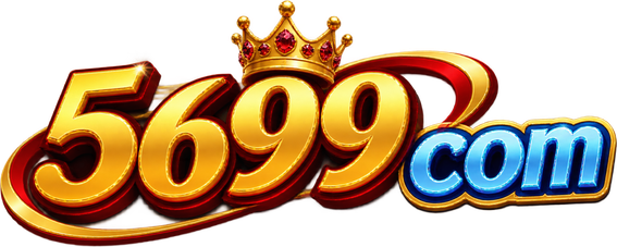 5699 com
